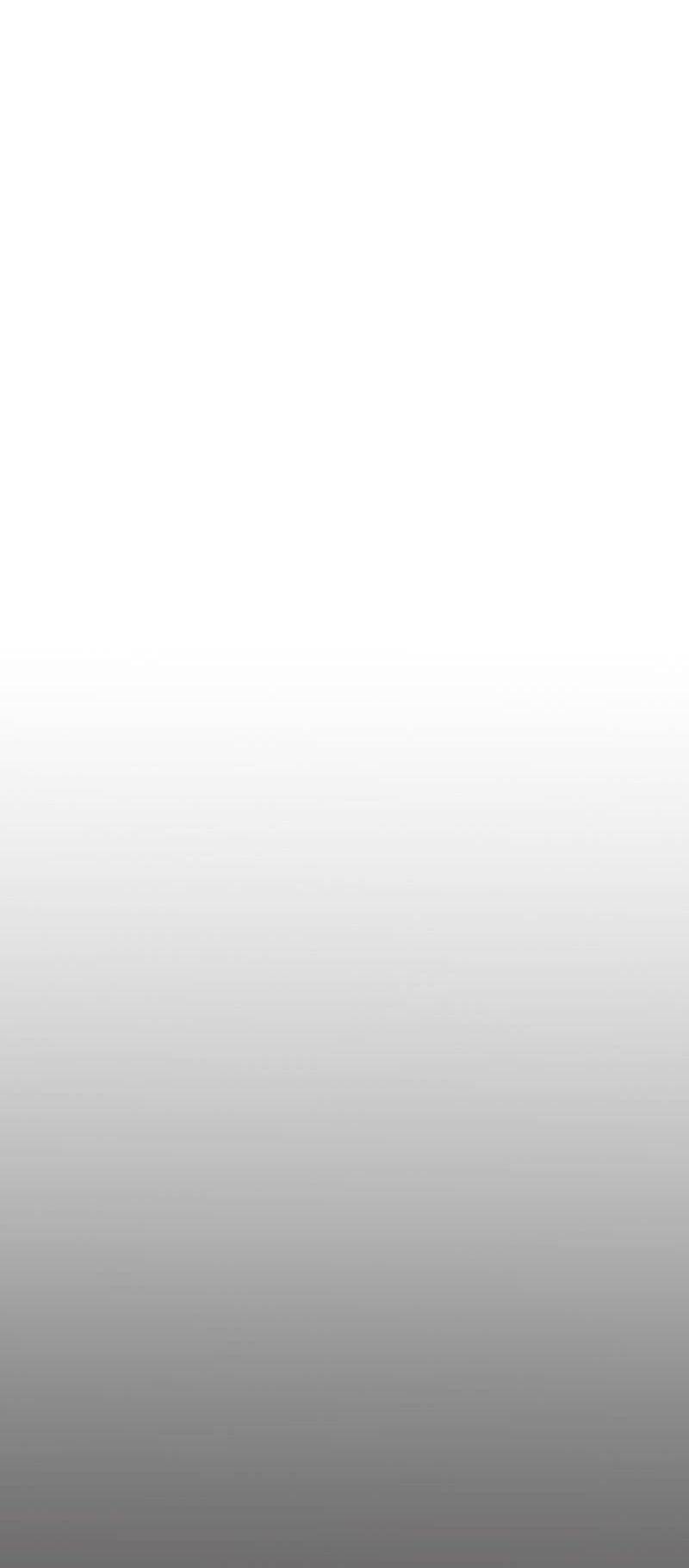 Thế Giới Không Hoàn Hảo Chapter 252 - Trang 2