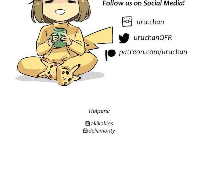 Thế Giới Không Hoàn Hảo Chapter 252 - Trang 2