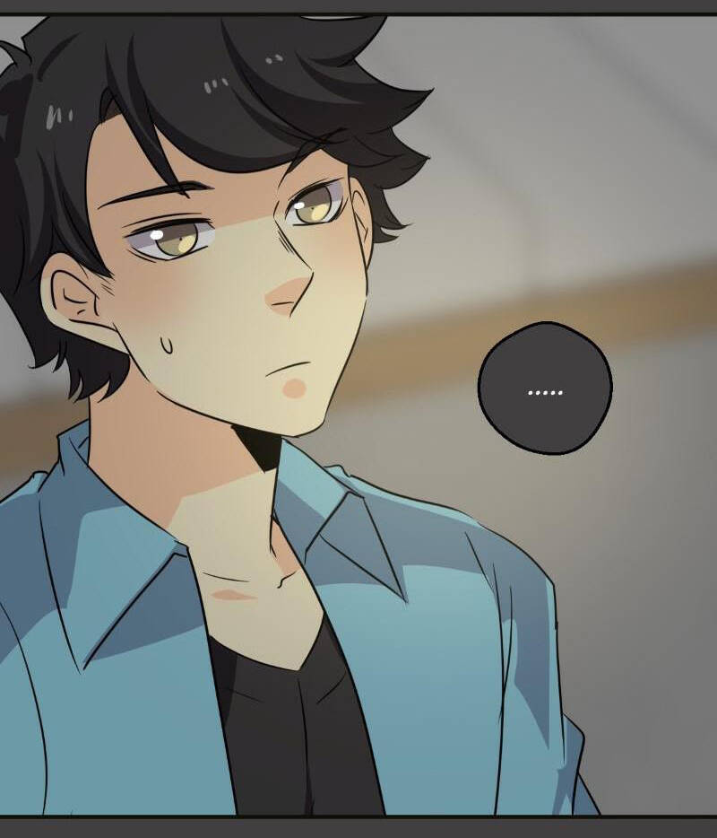 Thế Giới Không Hoàn Hảo Chapter 254 - Trang 2