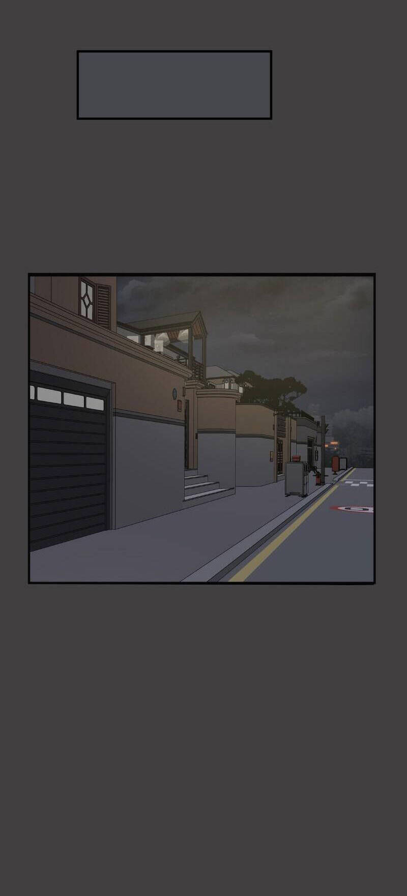 Thế Giới Không Hoàn Hảo Chapter 254 - Trang 2