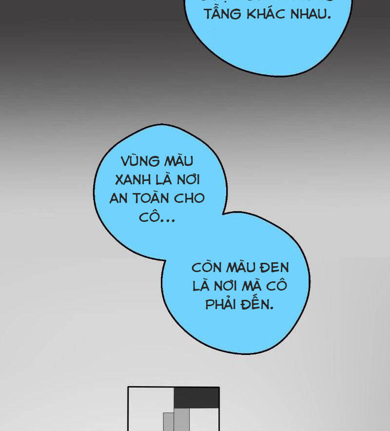 Thế Giới Không Hoàn Hảo Chapter 254 - Trang 2