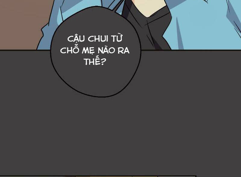 Thế Giới Không Hoàn Hảo Chapter 254 - Trang 2