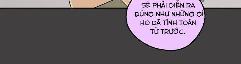 Thế Giới Không Hoàn Hảo Chapter 254 - Trang 2