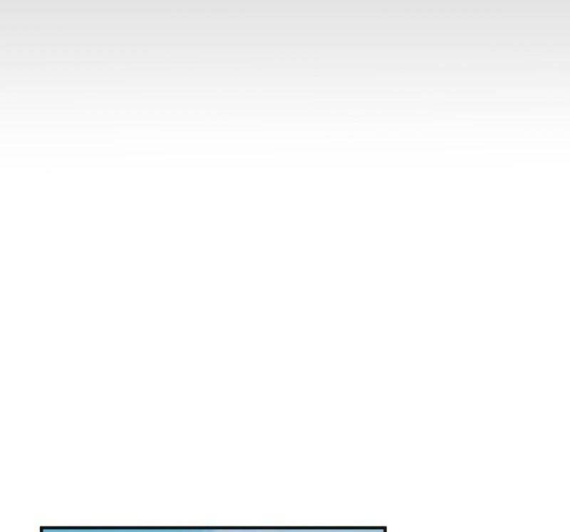 Thế Giới Không Hoàn Hảo Chapter 254 - Trang 2