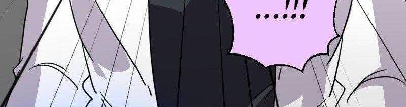 Thế Giới Không Hoàn Hảo Chapter 255 - Trang 2