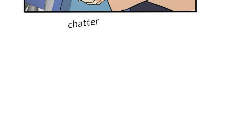 Thế Giới Không Hoàn Hảo Chapter 255 - Trang 2