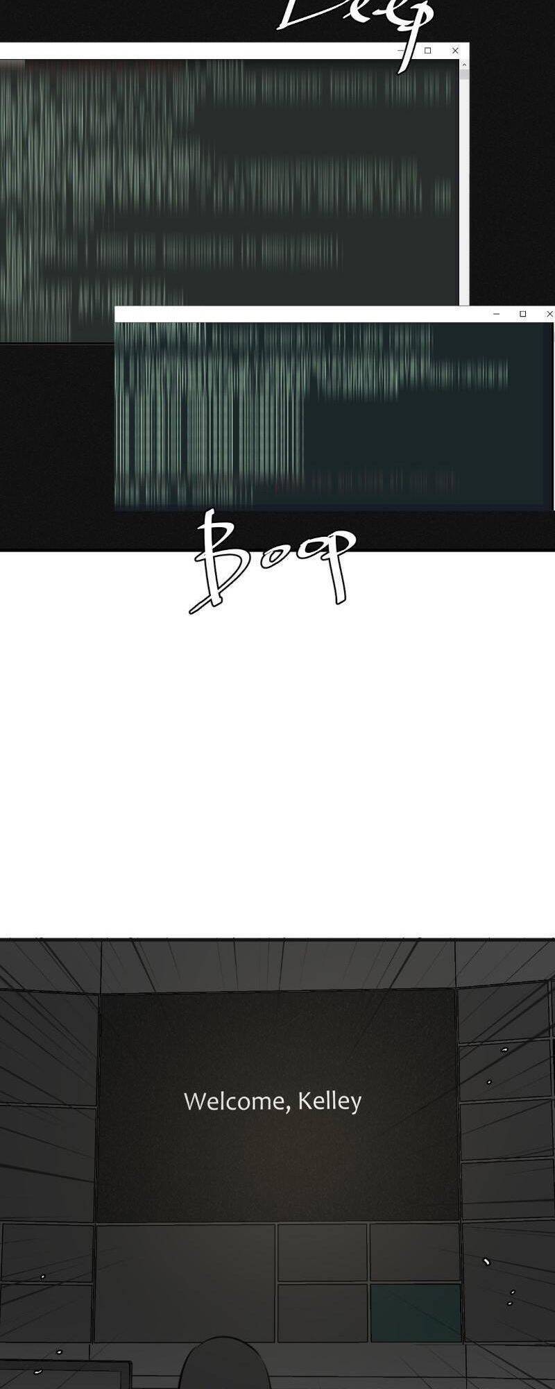 Thế Giới Không Hoàn Hảo Chapter 255 - Trang 2