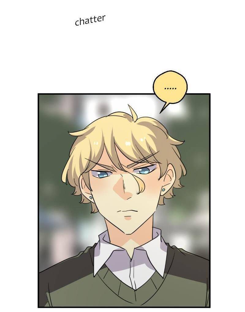 Thế Giới Không Hoàn Hảo Chapter 255 - Trang 2