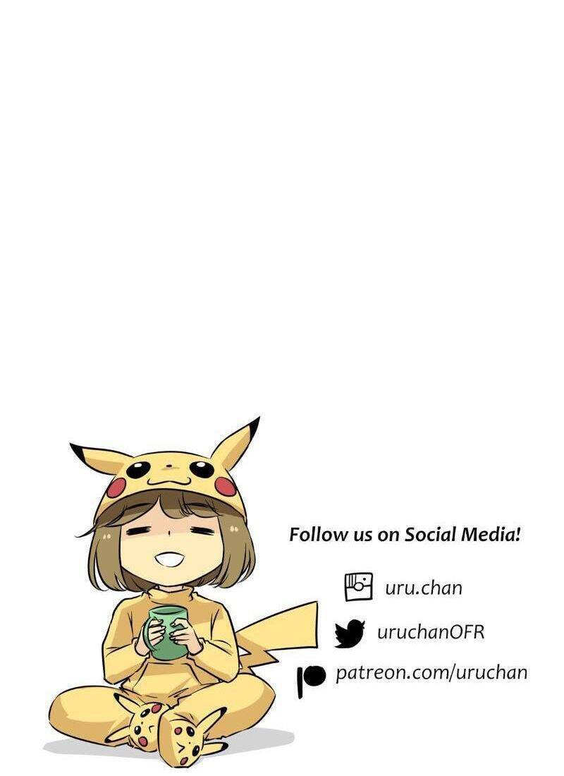 Thế Giới Không Hoàn Hảo Chapter 255 - Trang 2