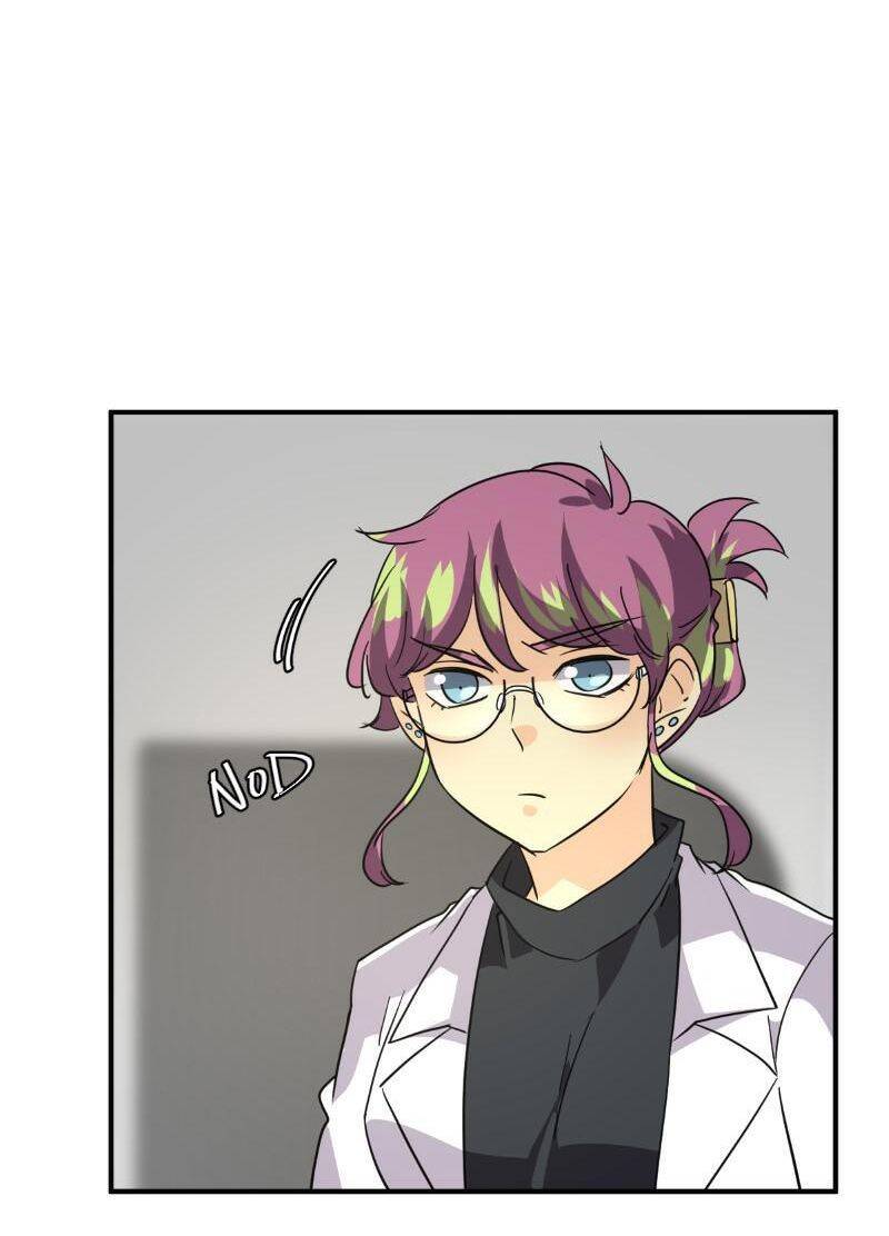 Thế Giới Không Hoàn Hảo Chapter 255 - Trang 2