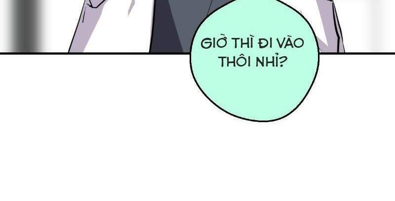 Thế Giới Không Hoàn Hảo Chapter 255 - Trang 2