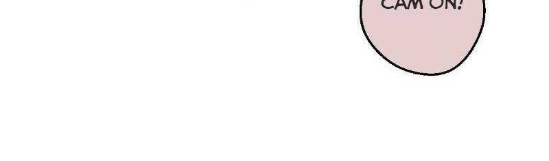 Thế Giới Không Hoàn Hảo Chapter 255 - Trang 2