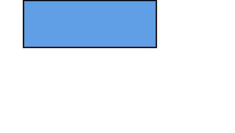 Thế Giới Không Hoàn Hảo Chapter 255 - Trang 2