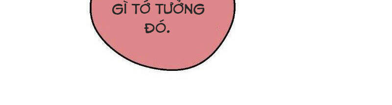 Thế Giới Không Hoàn Hảo Chapter 255 - Trang 2