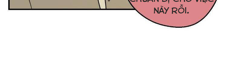 Thế Giới Không Hoàn Hảo Chapter 255 - Trang 2