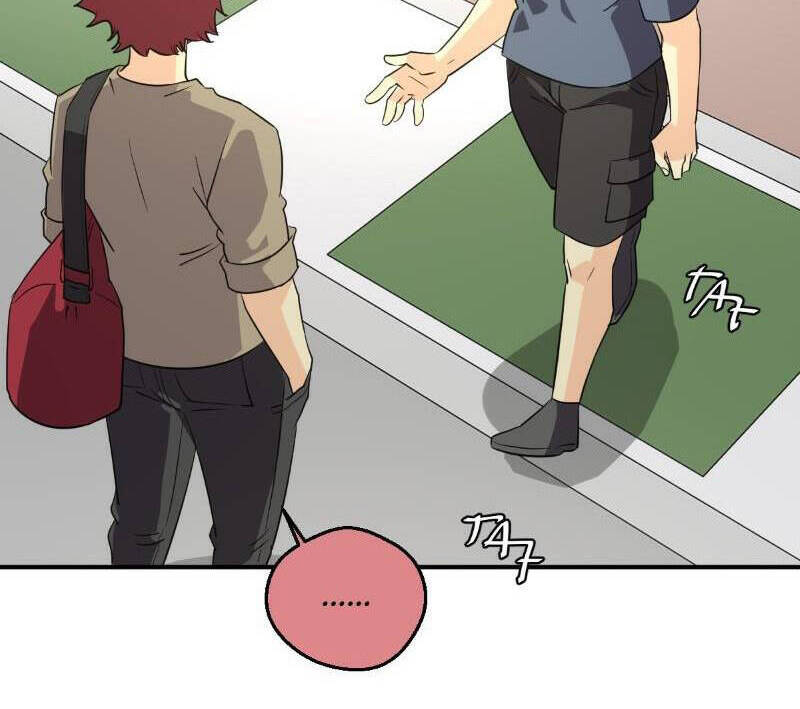 Thế Giới Không Hoàn Hảo Chapter 255 - Trang 2