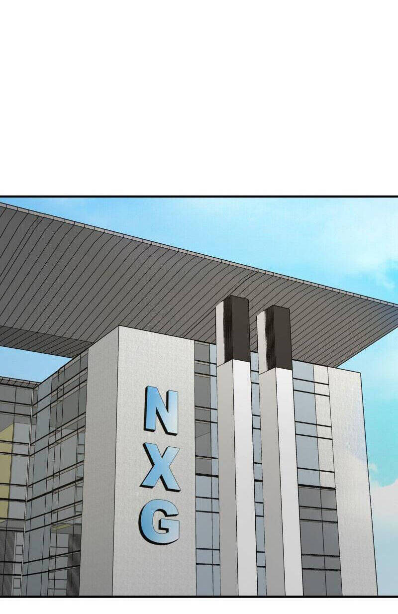 Thế Giới Không Hoàn Hảo Chapter 255 - Trang 2