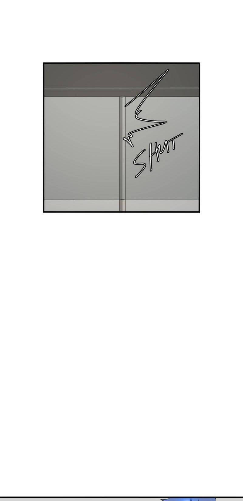 Thế Giới Không Hoàn Hảo Chapter 255 - Trang 2