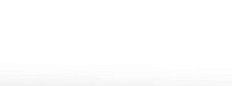 Thế Giới Không Hoàn Hảo Chapter 255 - Trang 2