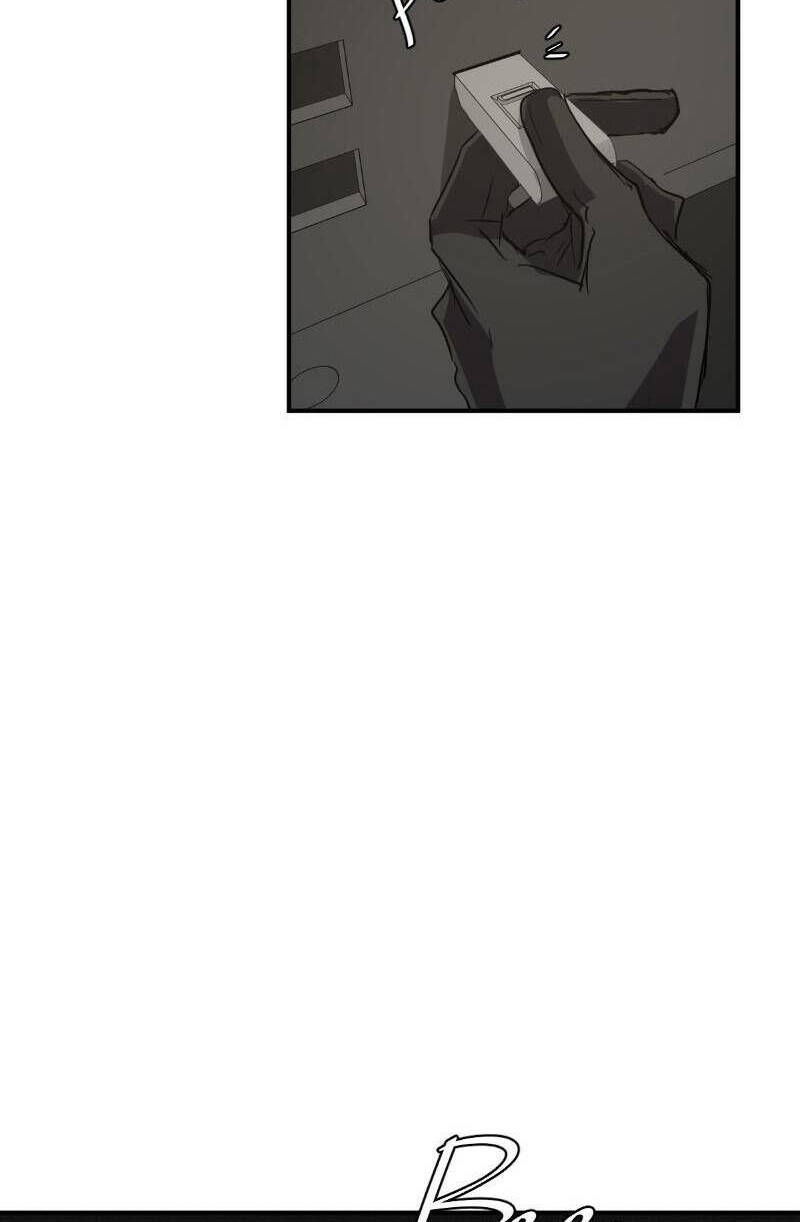 Thế Giới Không Hoàn Hảo Chapter 255 - Trang 2