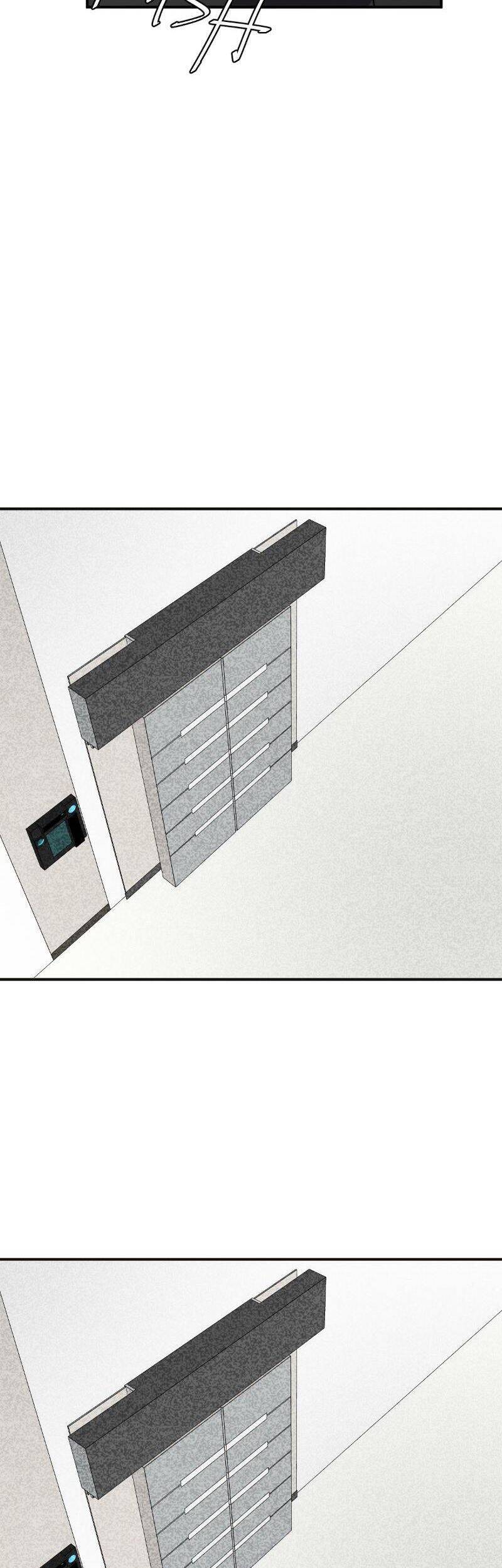 Thế Giới Không Hoàn Hảo Chapter 256 - Trang 2