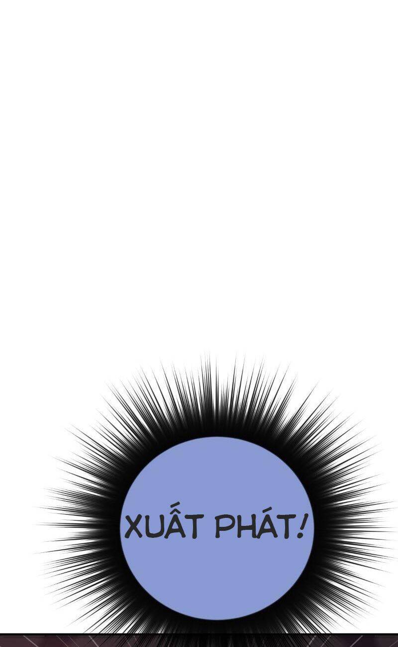 Thế Giới Không Hoàn Hảo Chapter 256 - Trang 2