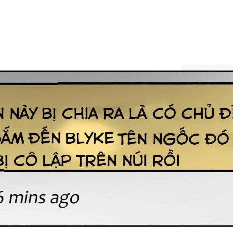 Thế Giới Không Hoàn Hảo Chapter 257 - Trang 2