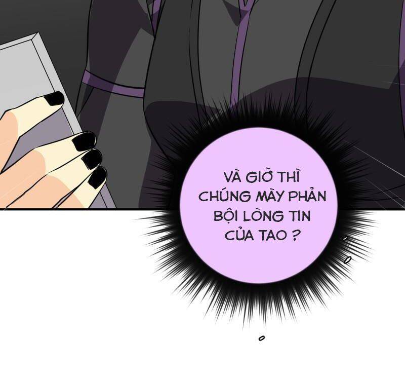 Thế Giới Không Hoàn Hảo Chapter 257 - Trang 2