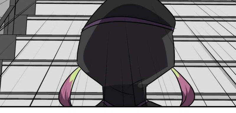 Thế Giới Không Hoàn Hảo Chapter 257 - Trang 2