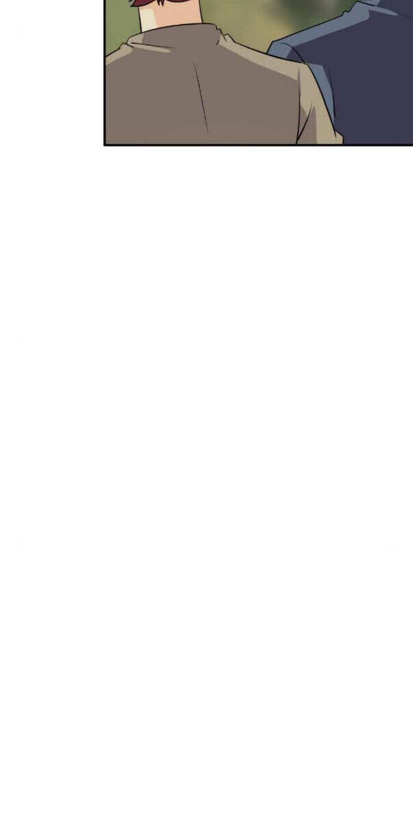 Thế Giới Không Hoàn Hảo Chapter 258 - Trang 2