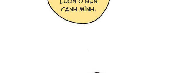 Thế Giới Không Hoàn Hảo Chapter 258 - Trang 2