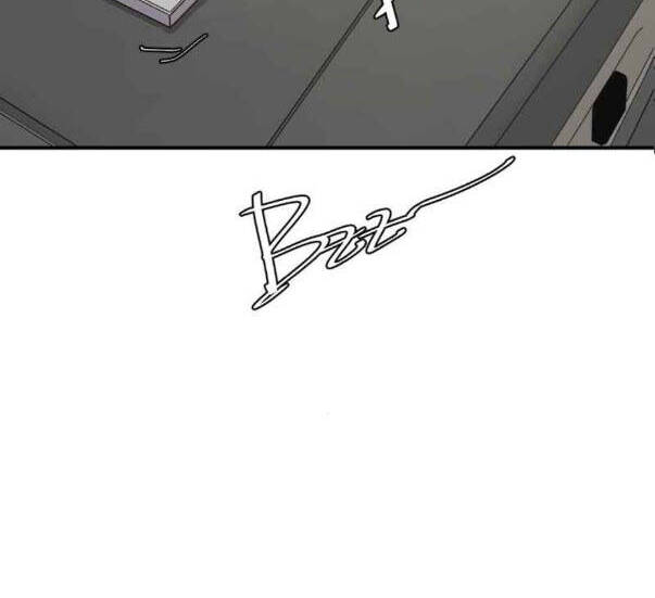 Thế Giới Không Hoàn Hảo Chapter 258 - Trang 2