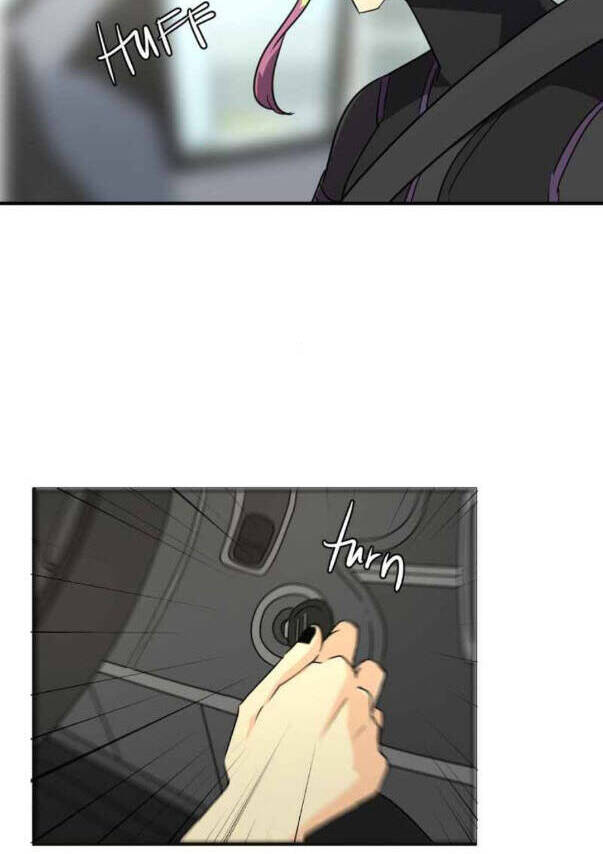 Thế Giới Không Hoàn Hảo Chapter 258 - Trang 2