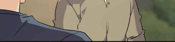 Thế Giới Không Hoàn Hảo Chapter 258 - Trang 2