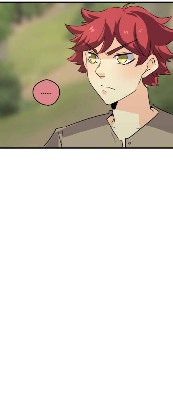 Thế Giới Không Hoàn Hảo Chapter 258 - Trang 2