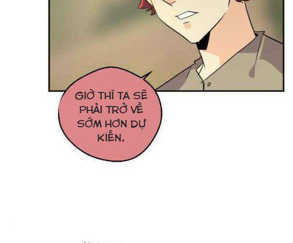 Thế Giới Không Hoàn Hảo Chapter 258 - Trang 2