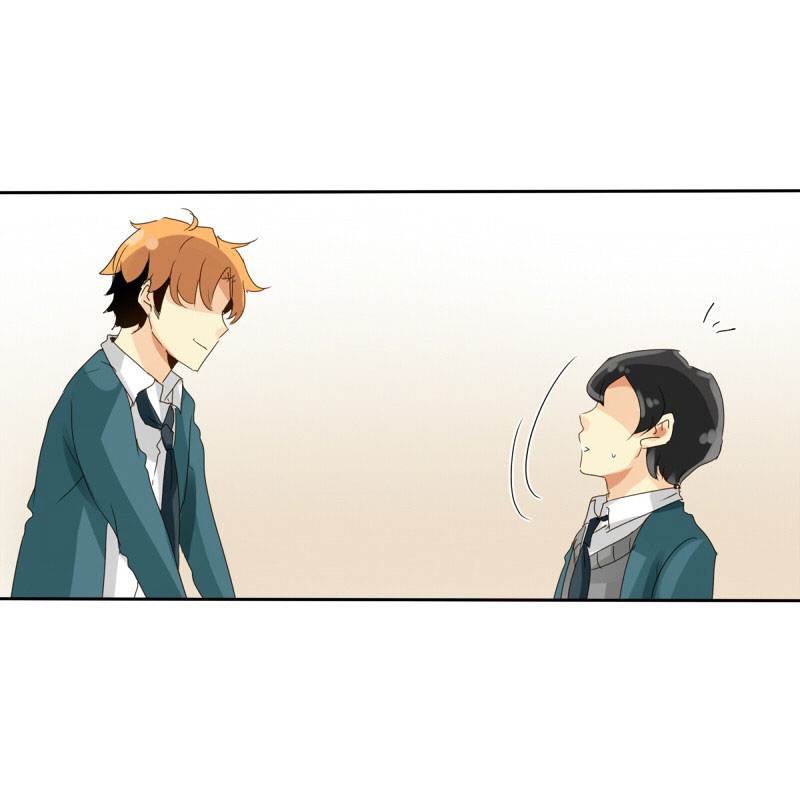 Thế Giới Không Hoàn Hảo Chapter 26 - Trang 2