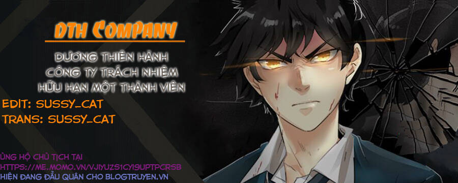 Thế Giới Không Hoàn Hảo Chapter 260.5 - Trang 2