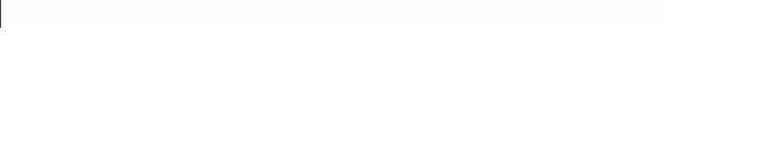 Thế Giới Không Hoàn Hảo Chapter 260 - Trang 2