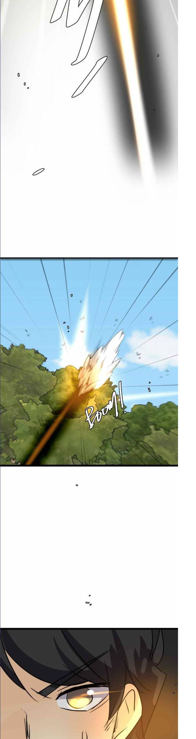 Thế Giới Không Hoàn Hảo Chapter 260 - Trang 2