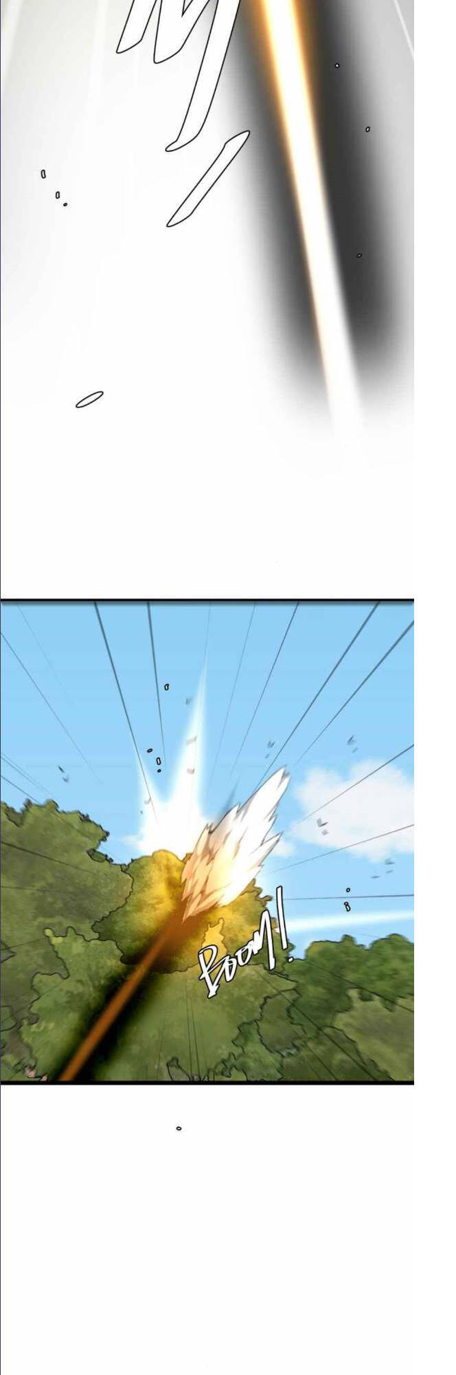 Thế Giới Không Hoàn Hảo Chapter 260 - Trang 2