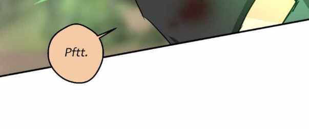 Thế Giới Không Hoàn Hảo Chapter 261 - Trang 2