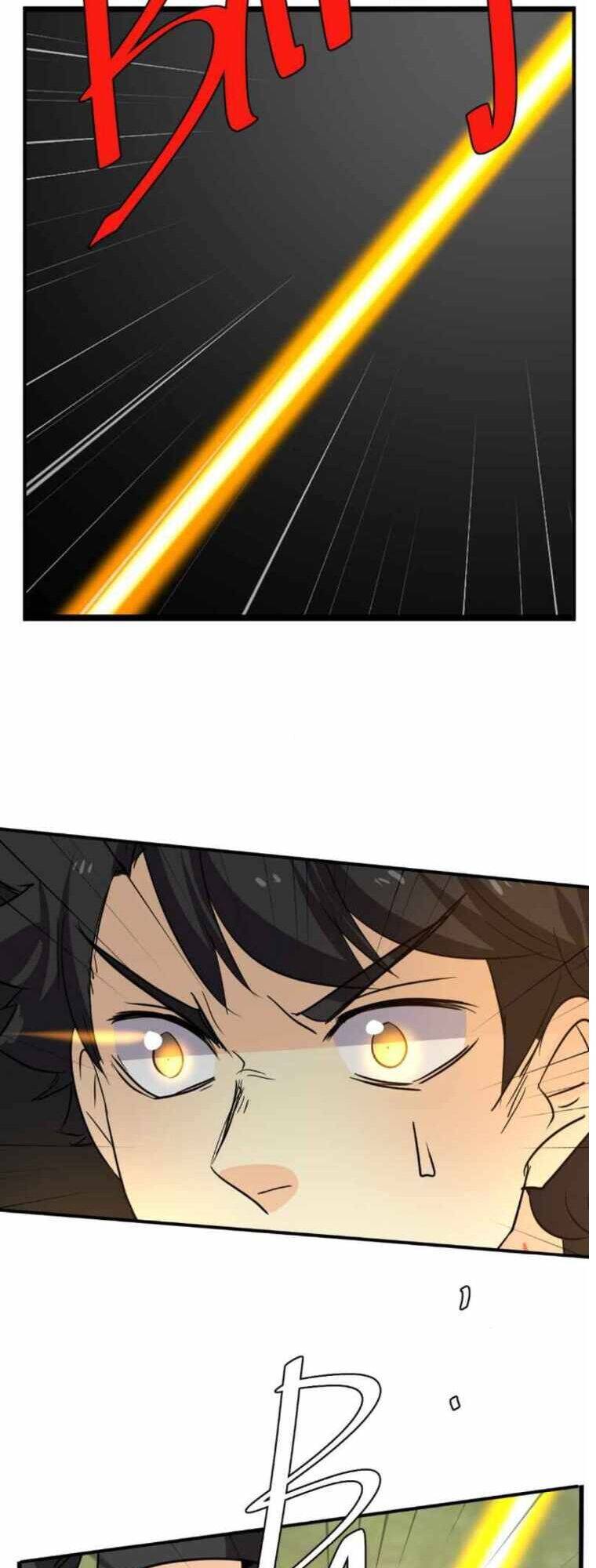 Thế Giới Không Hoàn Hảo Chapter 262 - Trang 2