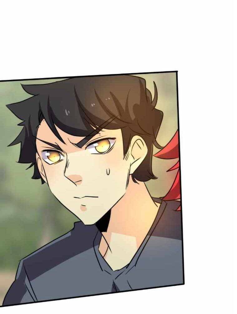 Thế Giới Không Hoàn Hảo Chapter 262 - Trang 2