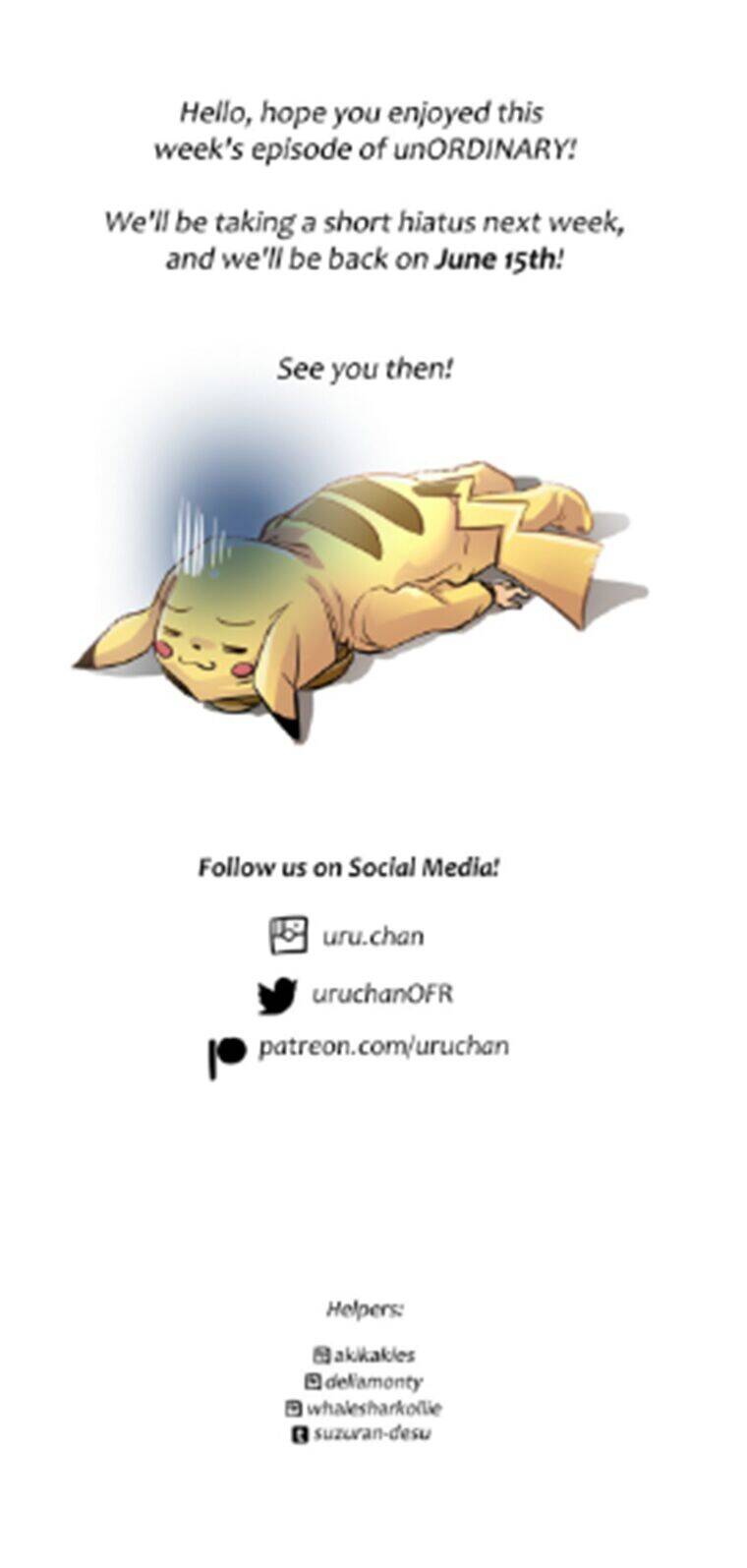 Thế Giới Không Hoàn Hảo Chapter 262 - Trang 2