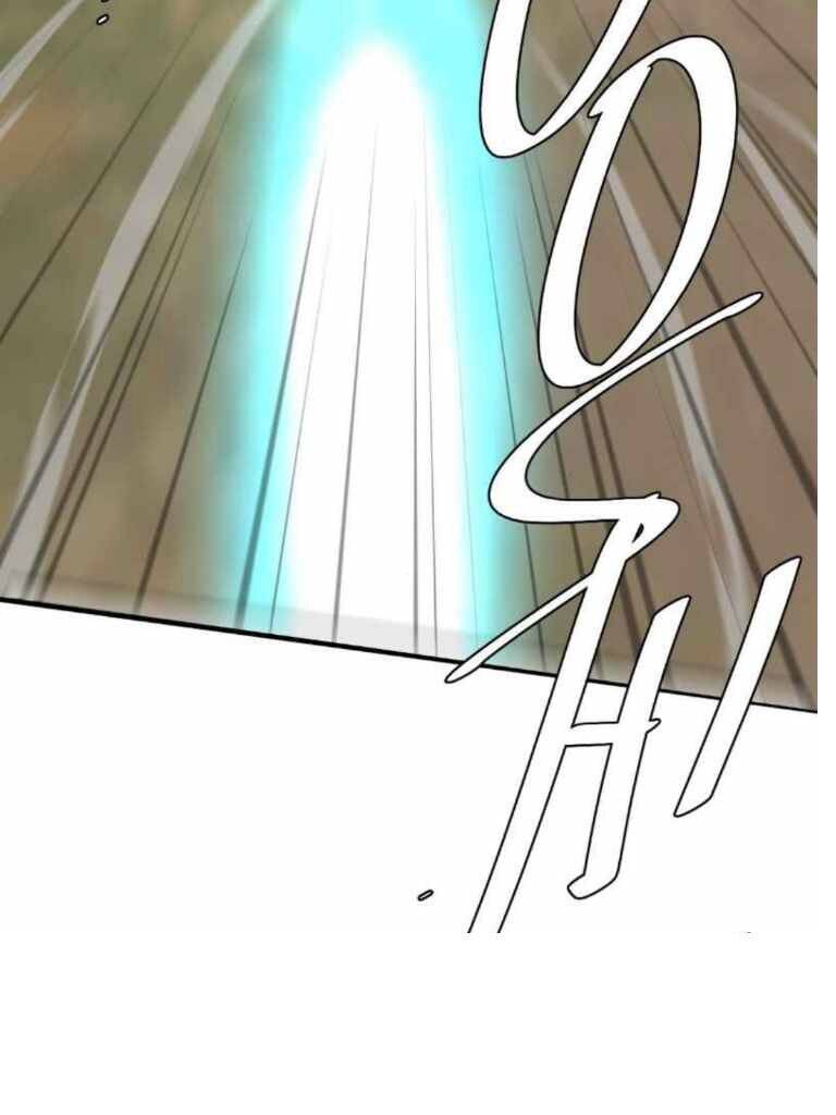 Thế Giới Không Hoàn Hảo Chapter 262 - Trang 2