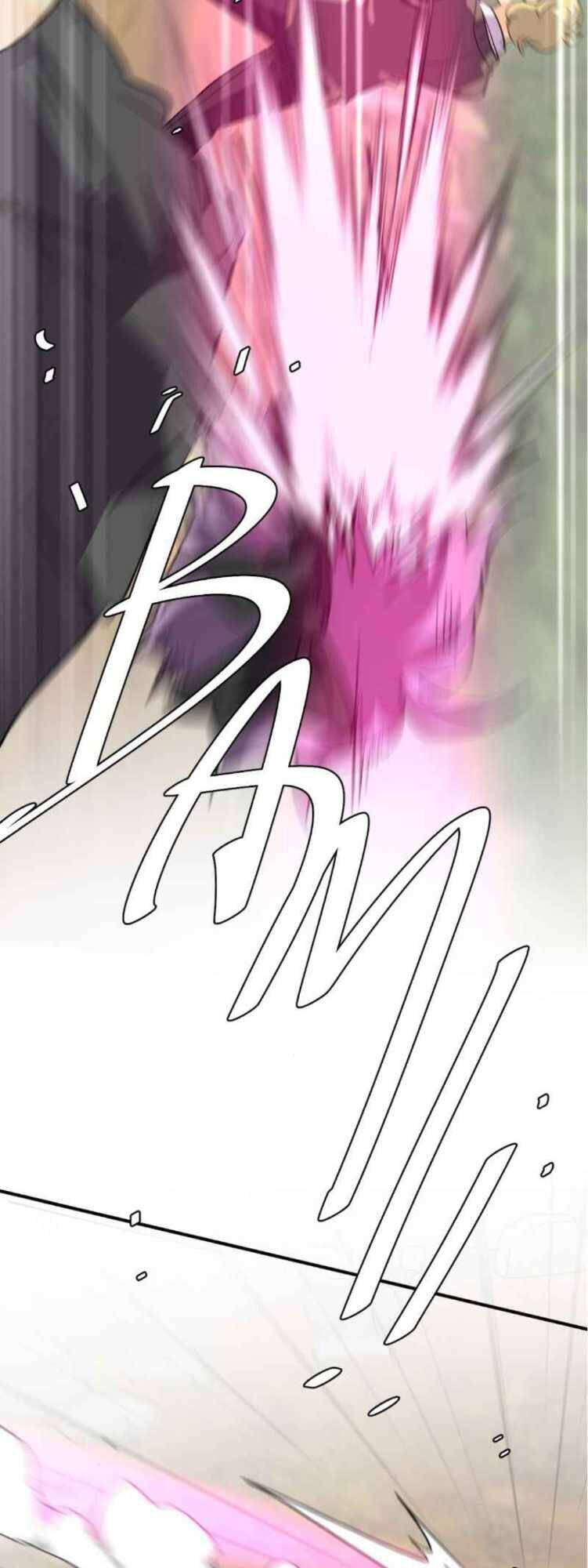 Thế Giới Không Hoàn Hảo Chapter 262 - Trang 2