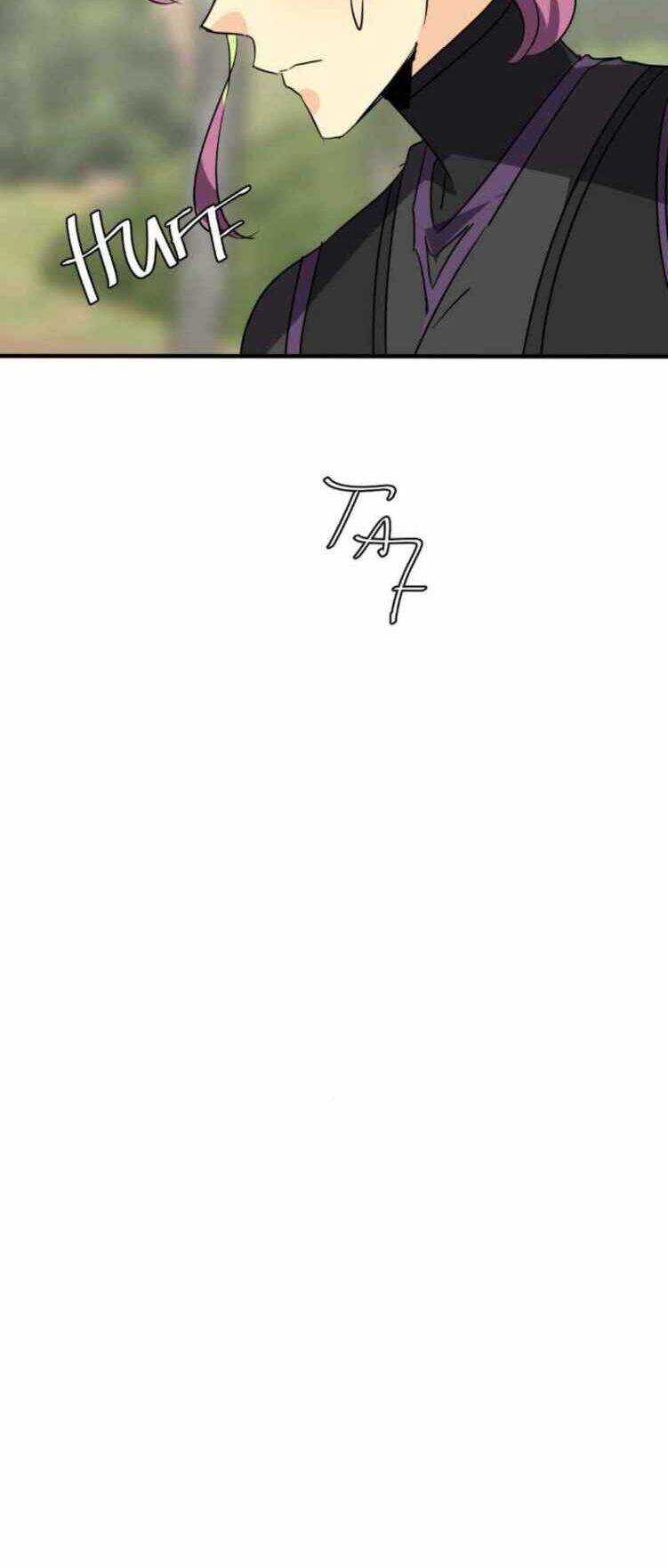 Thế Giới Không Hoàn Hảo Chapter 262 - Trang 2