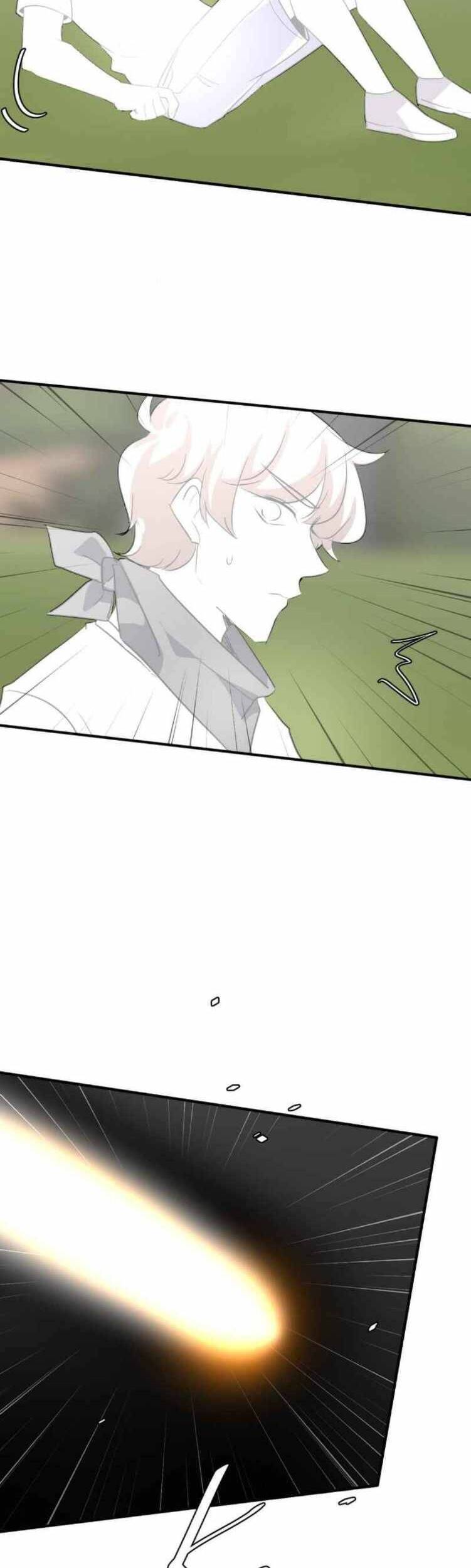 Thế Giới Không Hoàn Hảo Chapter 264 - Trang 2