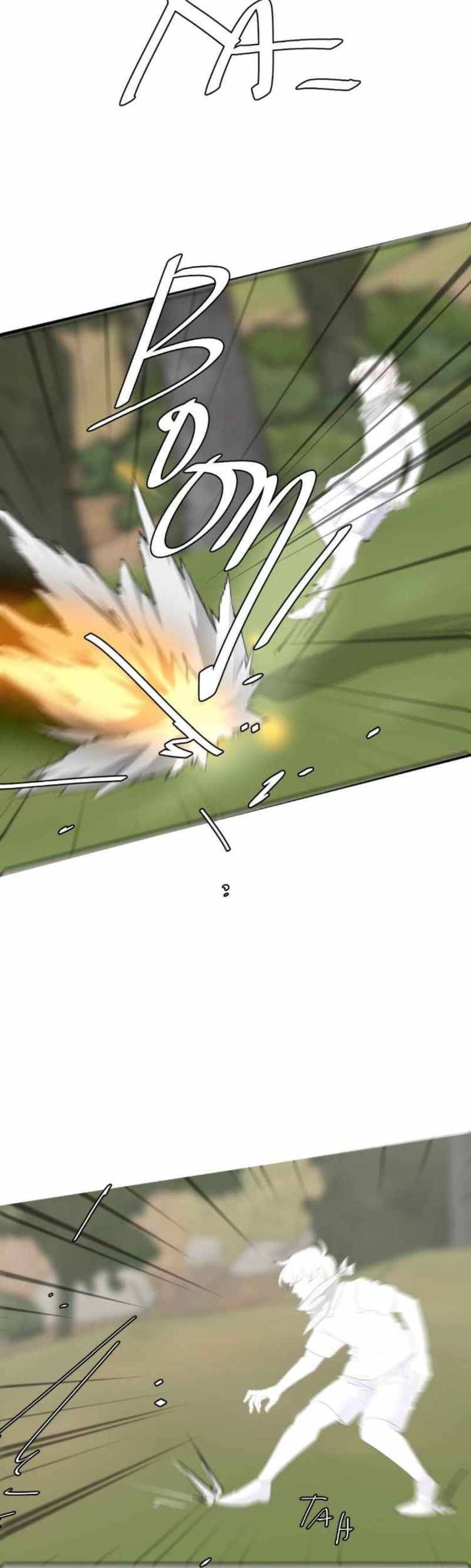 Thế Giới Không Hoàn Hảo Chapter 264 - Trang 2